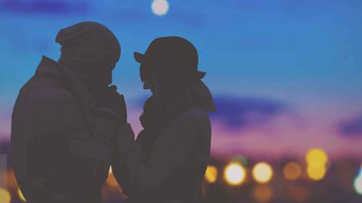 3 Ide Kencan Buat Hubungan Anda dengan Pasangan Kian Romantis