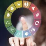 3 Zodiak Ini Akan Alami Minggu Terburuk dalam Hidupnya 25-31 Januari 2021