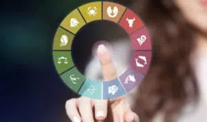 3 Zodiak Ini Akan Alami Minggu Terburuk dalam Hidupnya 25-31 Januari 2021