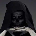 3 Zodiak Ini Dikenal Paling Kejam