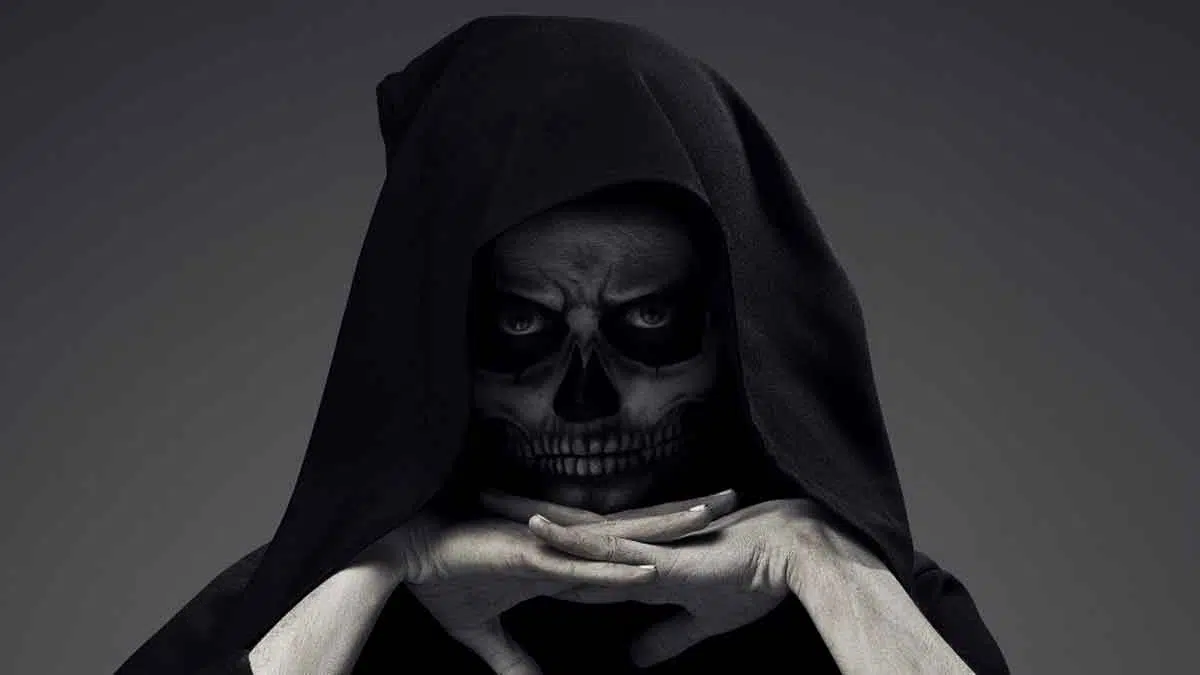 3 Zodiak Ini Dikenal Paling Kejam