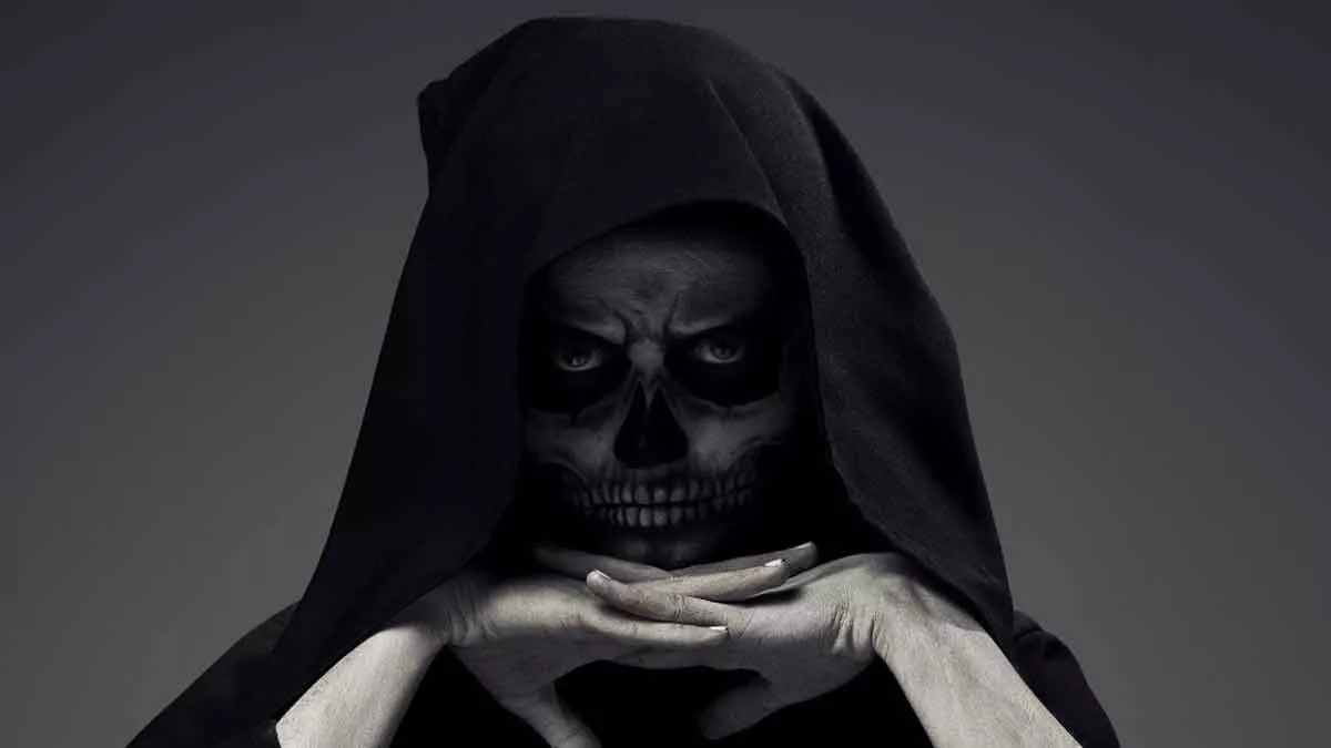 3 Zodiak Ini Dikenal Paling Kejam