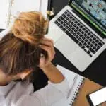 4 Cara Atasi Stres Keuangan Akibat Covid-19