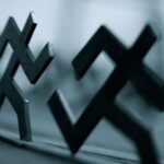 4 Perkara yang Baik Dilakukan Tergesa-gesa