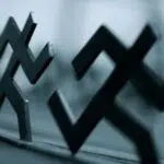 4 Perkara yang Baik Dilakukan Tergesa-gesa