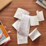 5 Cara Atur Uang Bulanan Bagi Mahasiswa Agar Tak Tekor