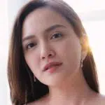5 Cara Mudah Mempertahankan Wajah Glowing Anda Setiap Hari