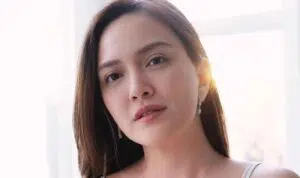 5 Cara Mudah Mempertahankan Wajah Glowing Anda Setiap Hari