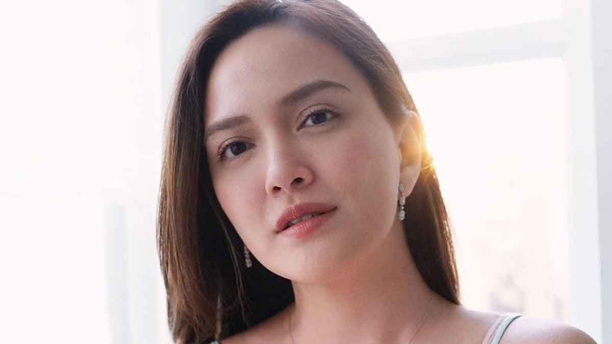 5 Cara Mudah Mempertahankan Wajah Glowing Anda Setiap Hari