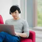 5 Hobi Sederhana yang Bikin Kaya Meski di Rumah Saja
