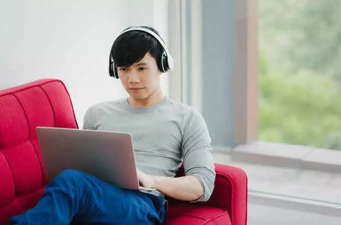 5 Hobi Sederhana Yang Bikin Kaya Meski Di Rumah Saja - Portalmadura.com 5-Hobi-Sederhana-yang-Bikin-Kaya-Meski-di-Rumah-Saja