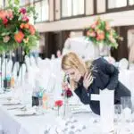 5 Langkah Sukses Bisnis Wedding Organizer