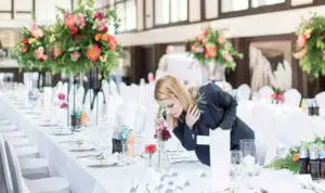 5-Langkah-Sukses-Bisnis-Wedding-Organizer