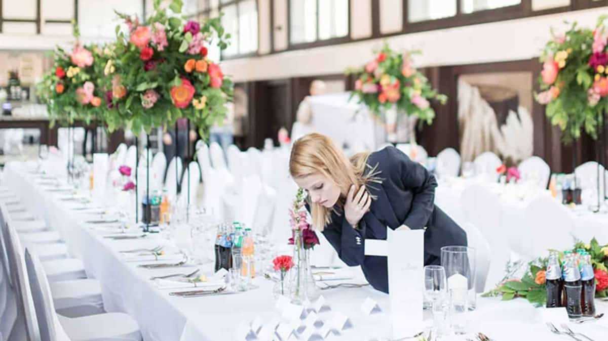 5-Langkah-Sukses-Bisnis-Wedding-Organizer