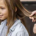 5 Penyebab Rambut Anak Kering dan Kusam yang Wajib Anda Ketahui