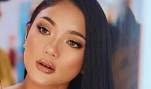 5 Rekomendasi Warna Eyeshadow Untuk Anda Pemilik Kulit Sawo Matang