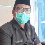 72 Usaha Tambak Udang Ilegal Bebas Beroperasi