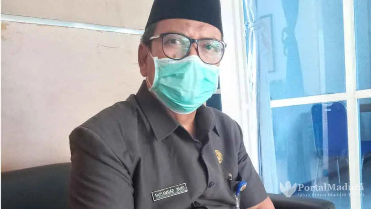 72 Usaha Tambak Udang Ilegal Bebas Beroperasi