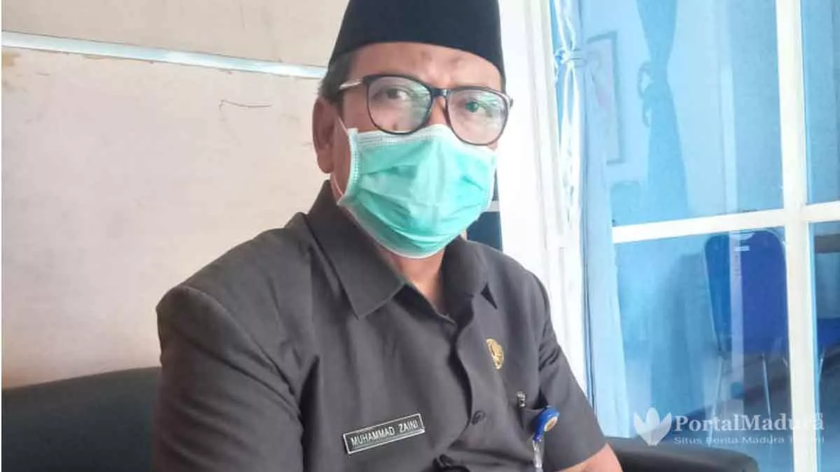 72 Usaha Tambak Udang Ilegal Bebas Beroperasi