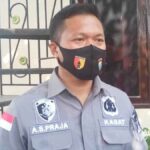 Kebiri Kimia Ancam Pelaku Kekerasan Seksual di Bangkalan