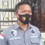 Kebiri Kimia Ancam Pelaku Kekerasan Seksual di Bangkalan