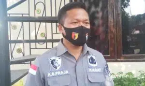 Kebiri Kimia Ancam Pelaku Kekerasan Seksual di Bangkalan