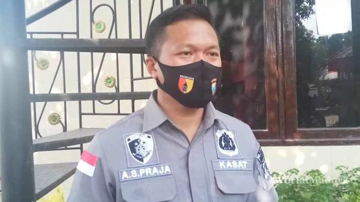 Kebiri Kimia Ancam Pelaku Kekerasan Seksual di Bangkalan