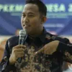 Penegakan Prokes, Operasi Yustisi di Sumenep Akan Sisir Pedesaan
