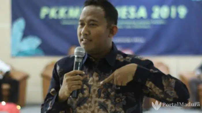 Penegakan Prokes, Operasi Yustisi di Sumenep Akan Sisir Pedesaan