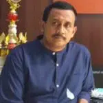 Jelang Lebaran, Insentif Guru Honorer Pamekasan Belum Jelas