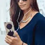 Ini 3 Aksesori Smartphone yang Wajib Anda Punya