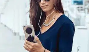 Ini 3 Aksesori Smartphone yang Wajib Anda Punya