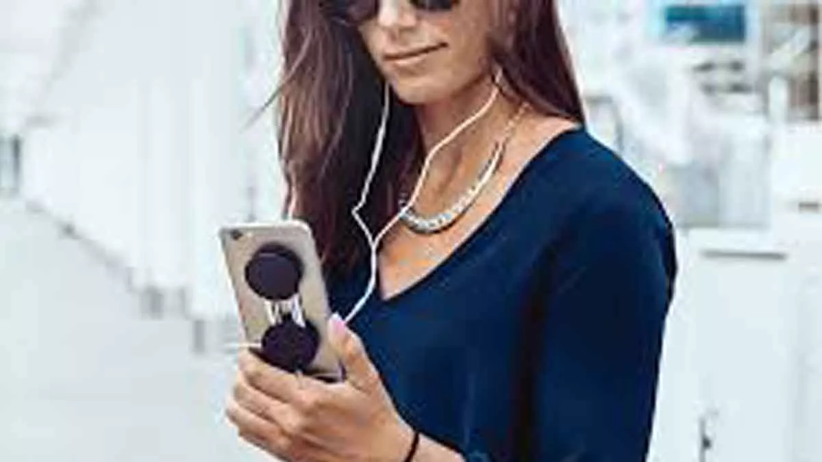 Ini 3 Aksesori Smartphone yang Wajib Anda Punya