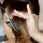 Tak Perlu ke Salon, Ini 6 Cara Potong Poni ala Korea di Rumah