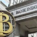 Pekan Ini, Rp6 Triliun Modal Asing Masuk Pasar Keuangan Indonesia