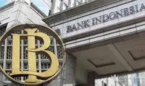 Pekan Ini, Rp6 Triliun Modal Asing Masuk Pasar Keuangan Indonesia