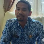 BLT DD Rp. 300 Ribu Berlanjut Hingga Akhir 2021