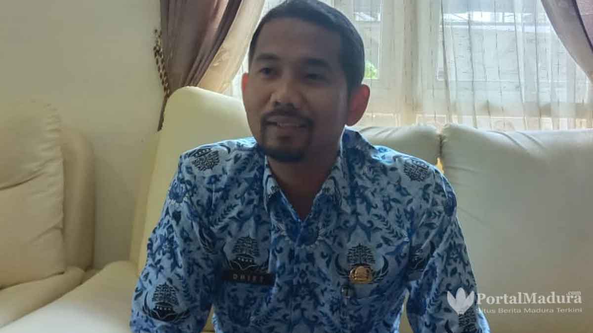 BLT DD Rp. 300 Ribu Berlanjut Hingga Akhir 2021