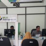 Kepesertaan BPJS Tenaga Kerja Non Upah Minim
