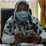 BPUM Itu Bagi Warga Yang Benar-Benar Memiliki Usaha