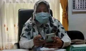 BPUM Itu Bagi Warga Yang Benar-Benar Memiliki Usaha