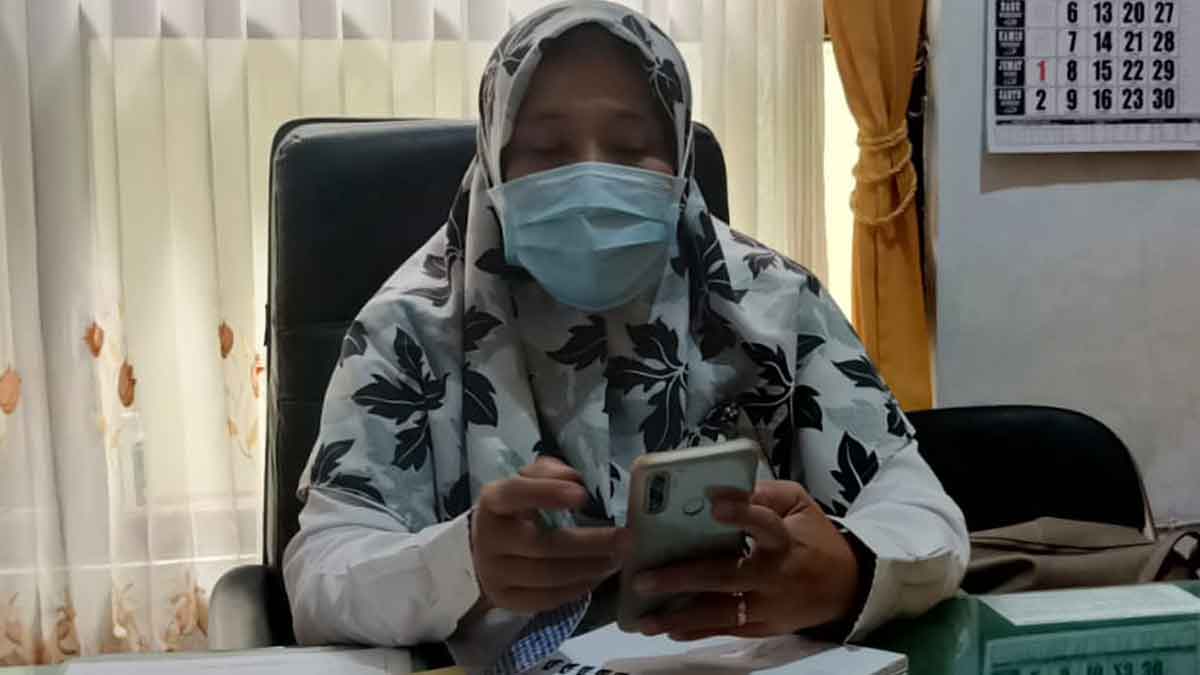 BPUM Itu Bagi Warga Yang Benar-Benar Memiliki Usaha