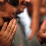 Baca Doa Ini Agar Terhindar dari Musibah dan Bencana Alam