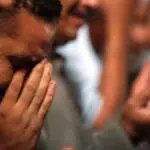 Baca Doa Ini Agar Terhindar dari Musibah dan Bencana Alam