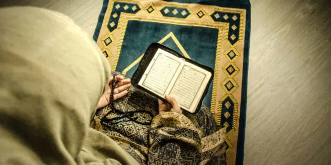 Baca-Dua-Ayat-Terakhir-Surah-At-Taubah,-Manfaatnya-Sungguh-Dahsyat