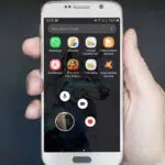 Bikin HP Android Ngebut Lagi dengan 7 Cara Ini