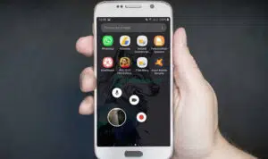 Begini-Cara-Rekam-Video-Screenshot-Layar-di-Handphone-Anda