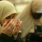 Berdoalah Setelah Azan, Insya Allah Permohonan Anda Terkabul