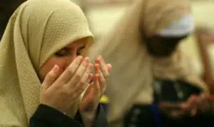 Berdoalah Setelah Azan, Insya Allah Permohonan Anda Terkabul