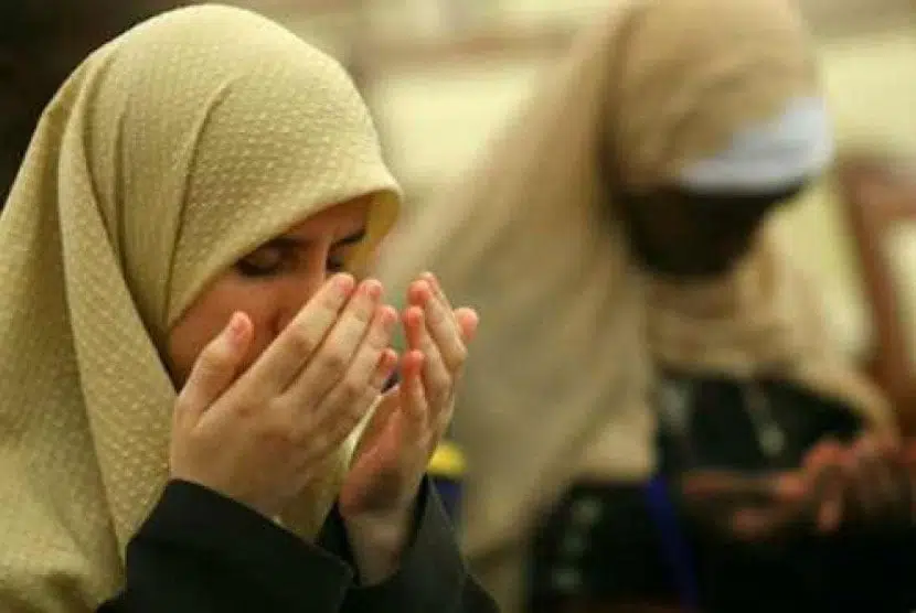 Berdoalah-Setelah-Azan,-Insya-Allah-Permohonan-Anda-Terkabul